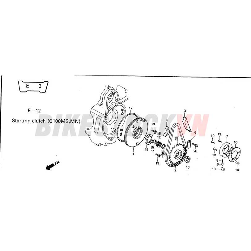 E-12_LY HỢP ĐỀ